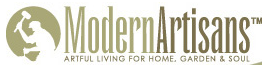 Modern Artisans Promo Codes